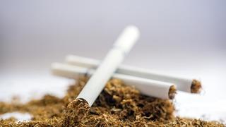 Sigara, nargile… Yönetmelik değişiyor: Darphane de işin içine girecek, zorunlu oluyor