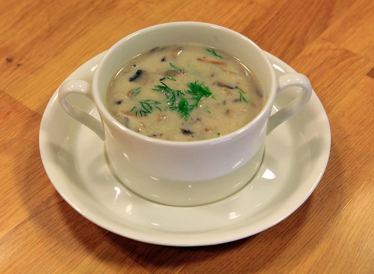 Dünyanın en zararlı besinlerine dikkat! Öldürmüyor ama süründürüyor G5