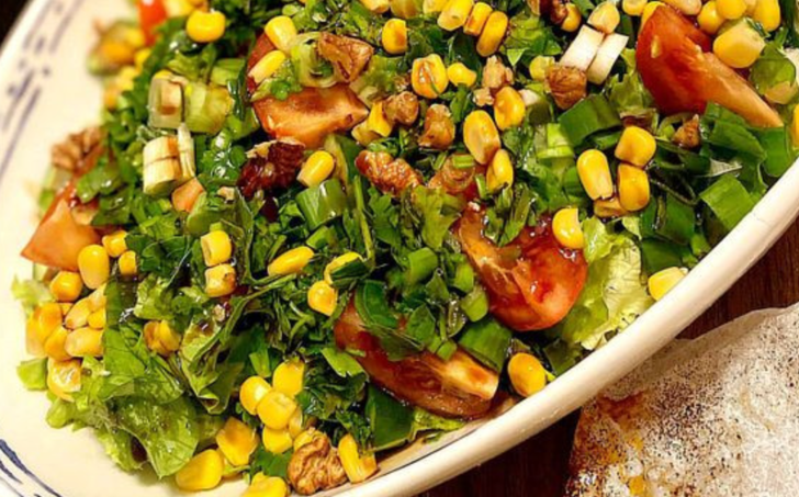 Ramazanın 15. günü iftar menüsü: 'İftara ne pişirsem?' diyenlere pratik tarifler! G5