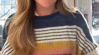 Kocasının spor uygulaması üzerinden kendisini aldattığını öğrenince şoke oldu! Bu kadarı da yapılmazdı 