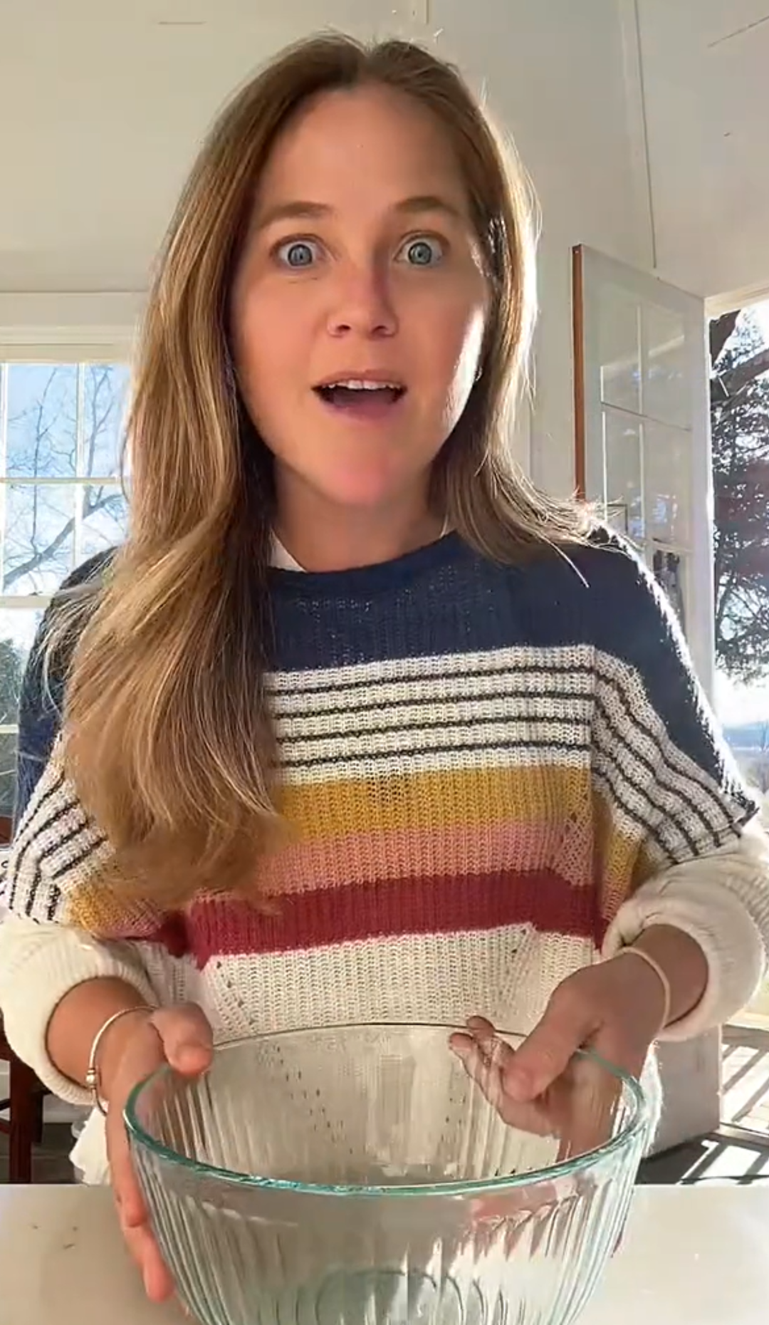 Kocasının spor uygulaması &uuml;zerinden kendisini aldattığını &ouml;ğrenince şoke oldu! "Bu kadarı da yapılmazdı" 