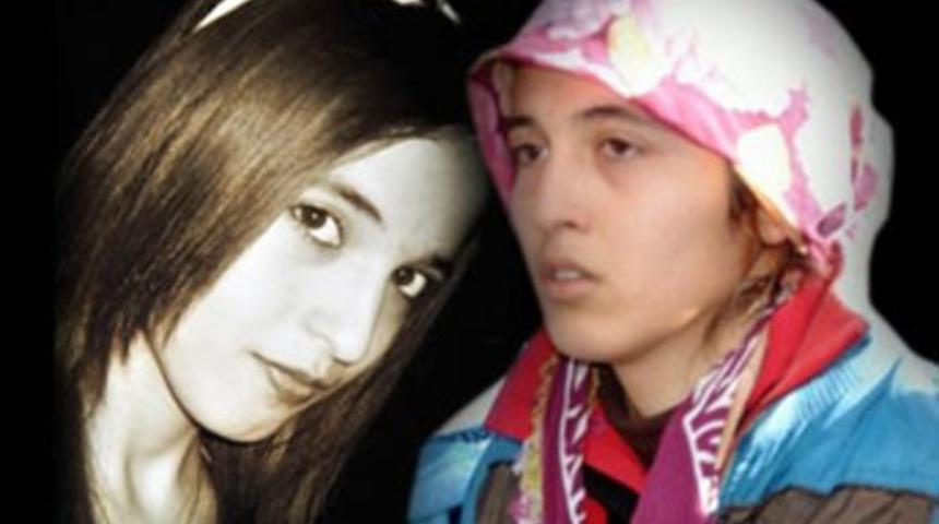 Cenazede ortaya çıkan kahreden gerçek