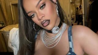 Rihanna çatı katı dairesini satışa çıkardı! Aylık aidatı 8 bin 814 dolar! Değer ise dudak uçuklattı