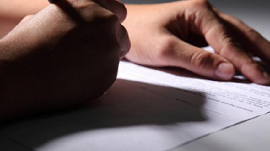 Hak aramak cep yakıyor