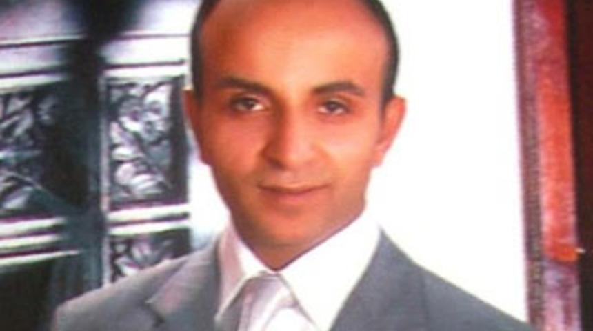 Başbakan'a araştırın talimatı verdiren mektup