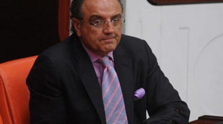 Eurovision'a K&uuml;rt&ccedil;e şarkı talebi