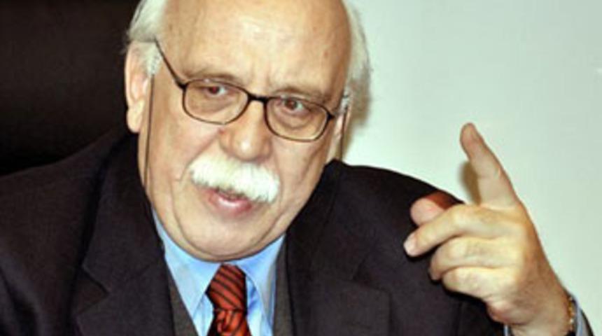 Bakan Avcı’dan mevkidaşına 'tarih' teşekkürü