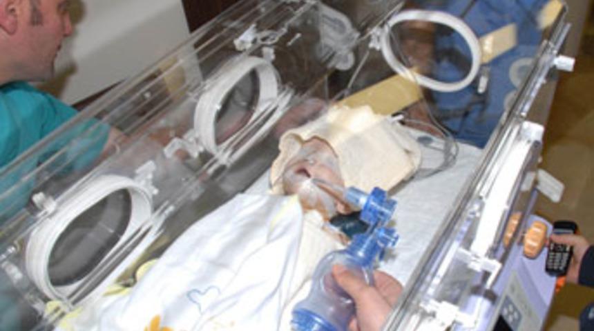 Böyle baba görülmedi!