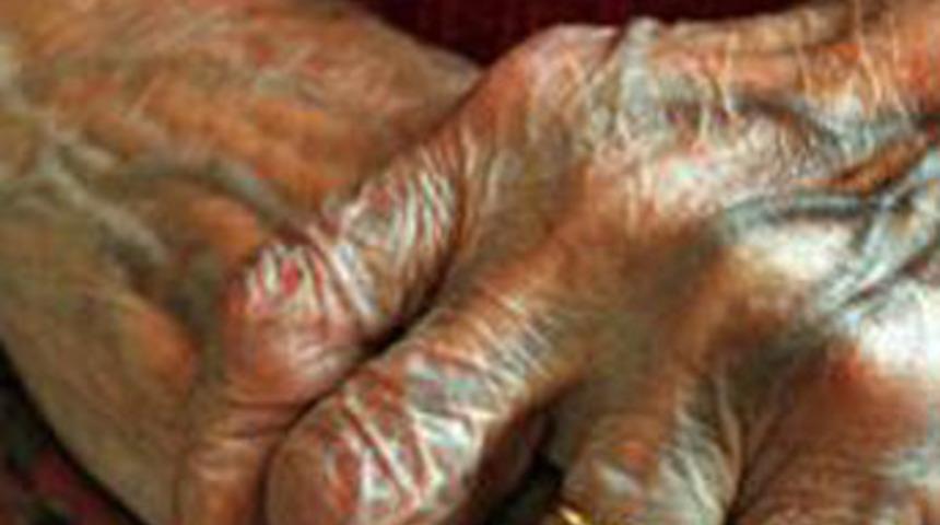 65 yetmez, 75 olsun!