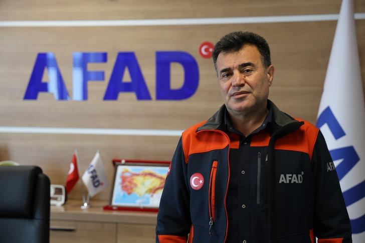 Geceleri uyku uyuyamıyorlar! Korkuları her geçen gün artıyor... Muhtar yıllar önce yaşanan olayı da anlattı G4