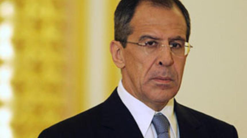 Esad, &ouml;ld&uuml;rmeme s&ouml;z&uuml; verdi