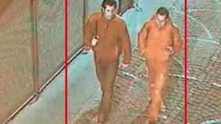 Müthiş soygun elektrikçi işi