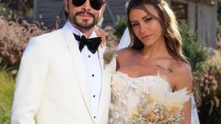 Eşi 6 aylık hamile... Ahmet Kural oğlunun doğumu için başka ülkeye gidecek