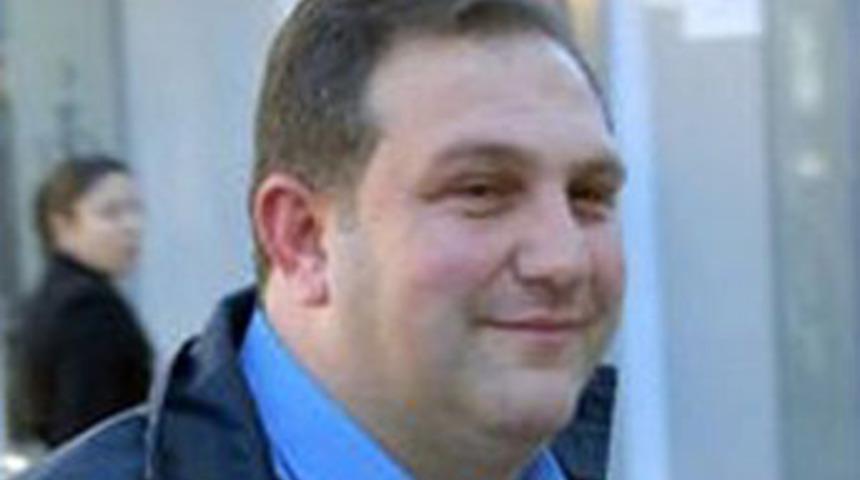 Dink davasında bir beraat daha