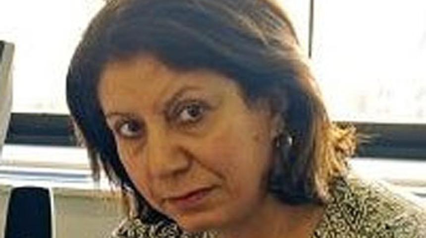 Tecavüzcüsünü 37 yıl sonra hatırladı