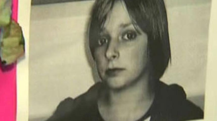 Almanya bu ölümü konuşuyor