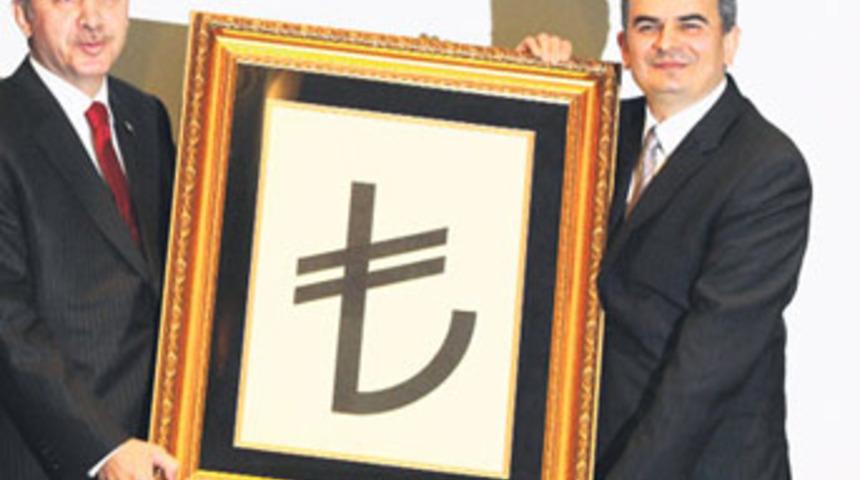 Yeni logoda Ermenistan ile ilgin&ccedil; benzerlik