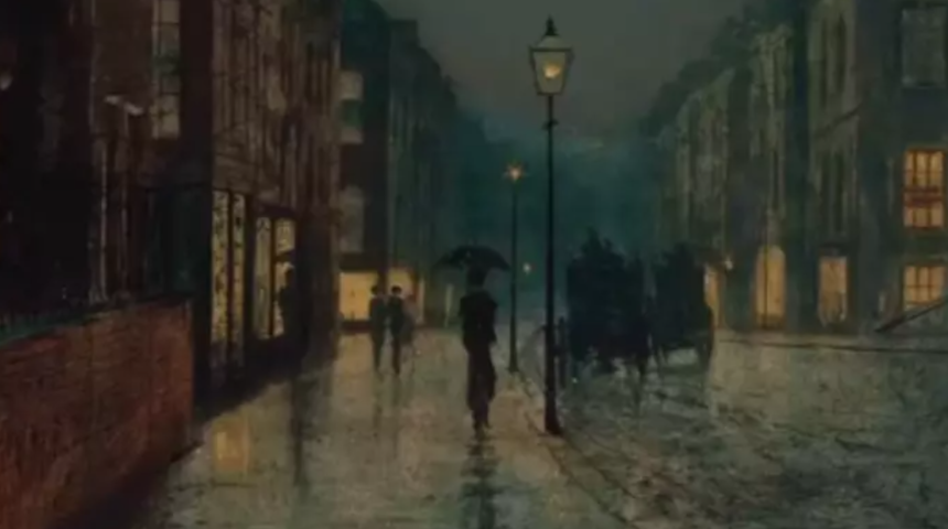 Bilin&ccedil;altı testi: Hangi resim daha k&ouml;t&uuml; hissettirdi? Ger&ccedil;ek hislerini s&ouml;yl&uuml;yor