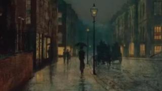 Bilinçaltı testi: Hangi resim daha kötü hissettirdi? Gerçek hislerini söylüyor