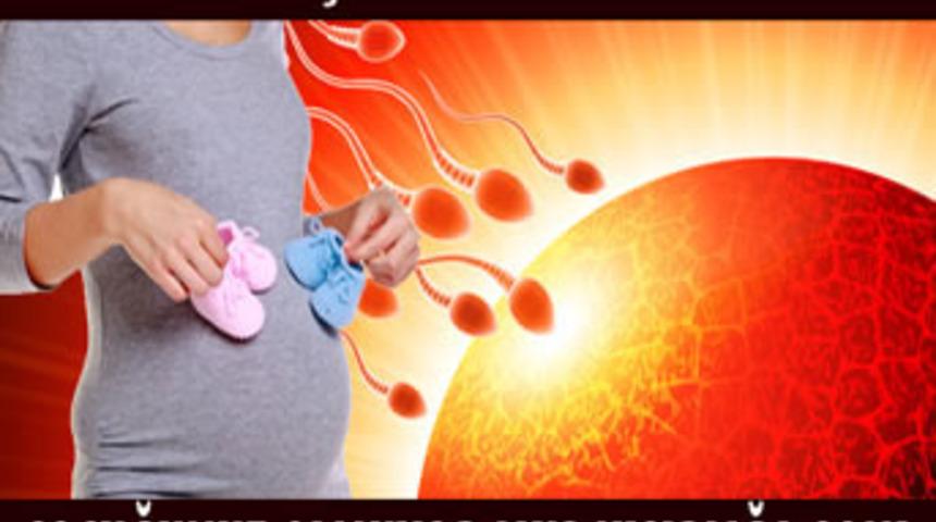 &Ccedil;OCUK SAHİBİ OLMAK ARTIK HAYAL DEĞİL!