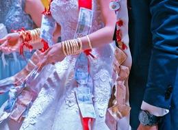 Düğünde takılan altınlar, dolarlar, Türk Liraları kime ait? Yargıtay'dan tabuları yıkan karar! Kuyumcu bilirkişisi tek tek inceleyecek