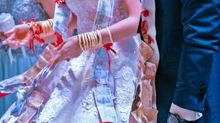 Düğünde takılan altınlar, dolarlar, Türk Liraları kime ait? Yargıtay'dan tabuları yıkan karar! Kuyumcu bilirkişisi tek tek inceleyecek