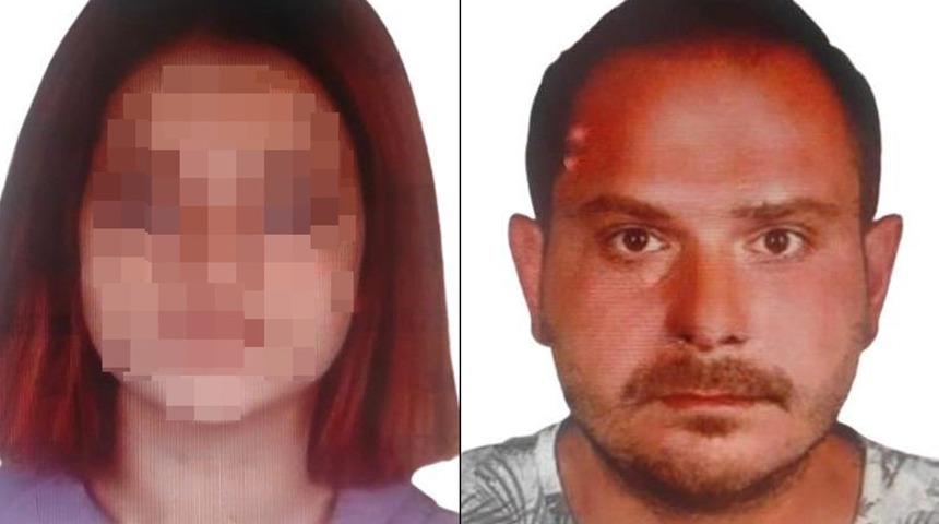 16 yaşındaki kız iğrenç istismarı saniye saniye anlattı! Şüpheli sözleriyle pes dedirtti: Bana 'eskort' dediler