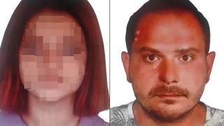 16 yaşındaki kız iğrenç istismarı saniye saniye anlattı! Şüpheli sözleriyle pes dedirtti: Bana 'eskort' dediler