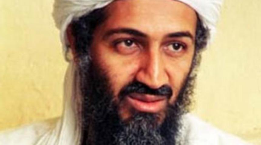 Bin Ladin&rsquo;in cesedi okyanusa atılmamış!