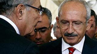 CHP'deki bomba iddiaya yanıt geldi