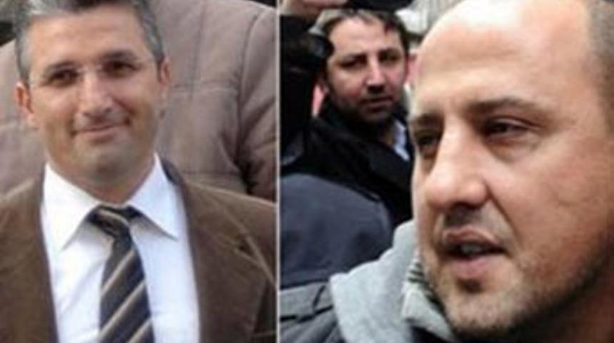 Tahliyeler sürpriz olmadı