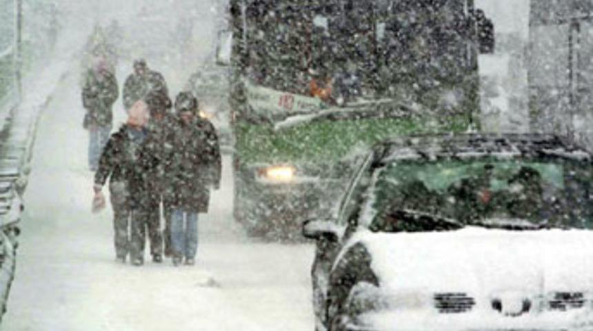 Beyaz &ouml;rt&uuml; 10 g&uuml;n kalkmayacak