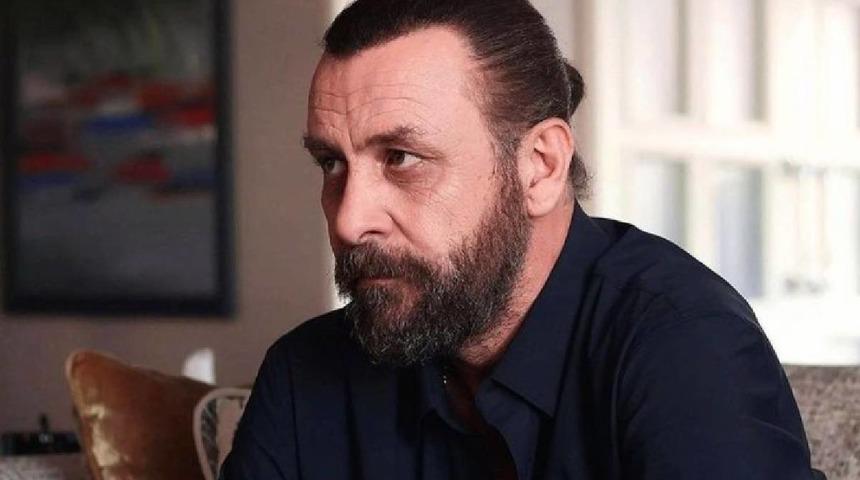 Nejat İşler'den erkekler oje sürer mi sorusuna bomba yanıt: "Benim de..."