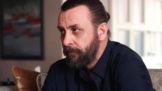 Nejat İşler'den erkekler oje sürer mi sorusuna bomba yanıt: Benim de...