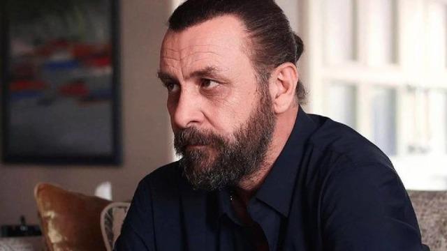 Nejat İşler'den erkekler oje sürer mi sorusuna bomba yanıt: Benim de...