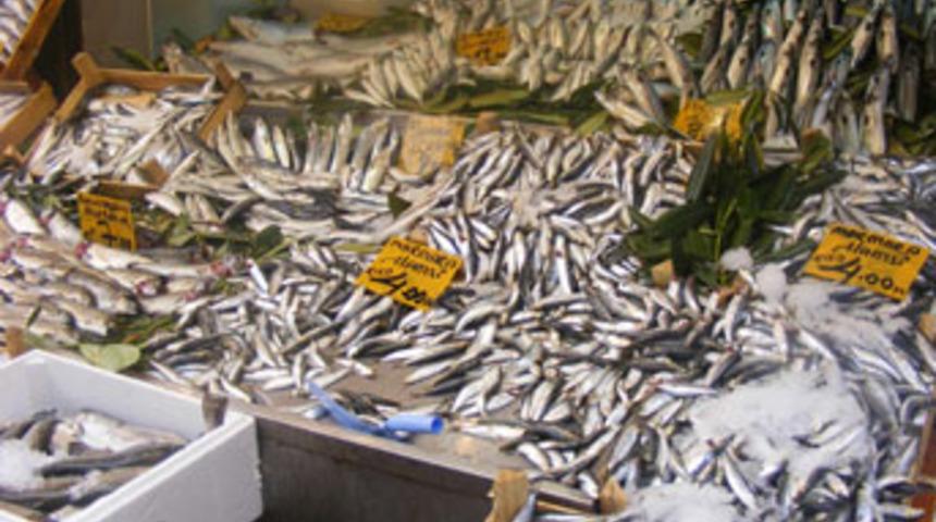 O hakareti etmeyecekti