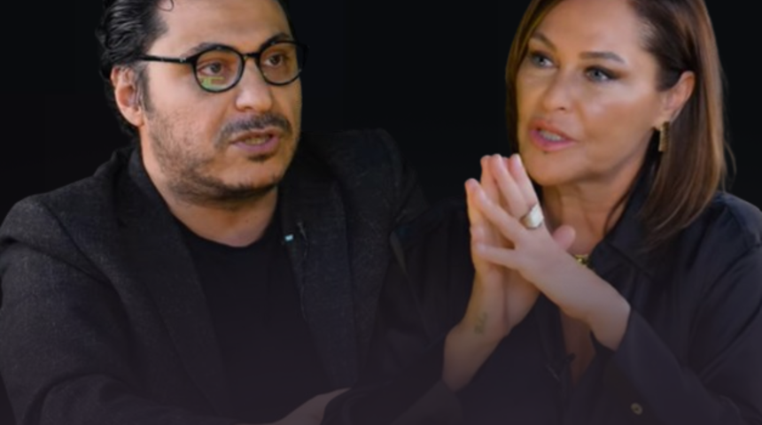 Ünlü ekonomist Mert Başaran Hülya Avşar'a konuk oldu! 'Yastık altı' uyarısıyla dikkat çekti! 'Dolar tutmak enayiliktir. Altın ise...'