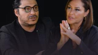 Ünlü ekonomist Mert Başaran Hülya Avşar'a konuk oldu! 'Yastık altı' uyarısıyla dikkat çekti! 'Dolar tutmak enayiliktir. Altın ise...'