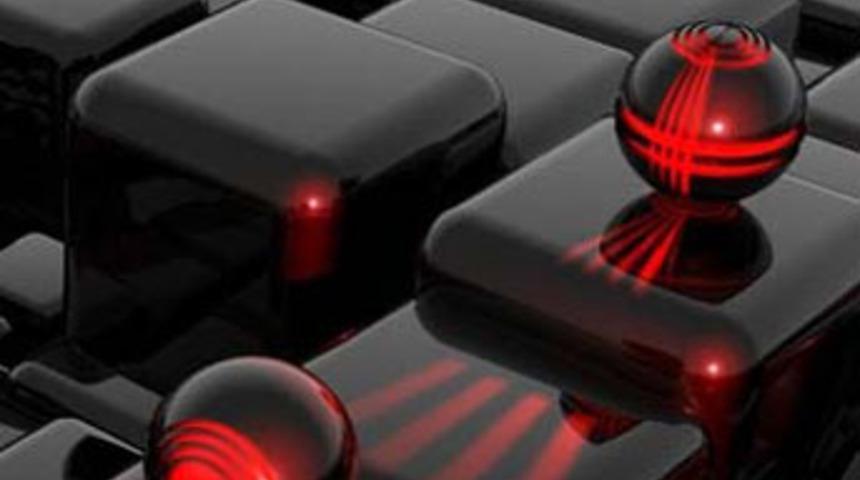 İki dev arasında 5 milyar dolarlık kavga