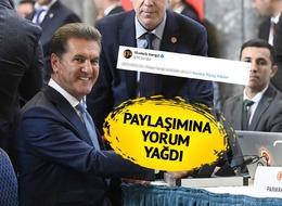 '800 bin liraya hangi arabalar alınır?' Mustafa Sarıgül'ün paylaşımı sosyal medyada gündem oldu 'Abi üstüne 500 daha koy...'