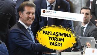 '800 bin liraya hangi arabalar alınır?' Mustafa Sarıgül'ün paylaşımı sosyal medyada gündem oldu 'Abi üstüne 500 daha koy...'