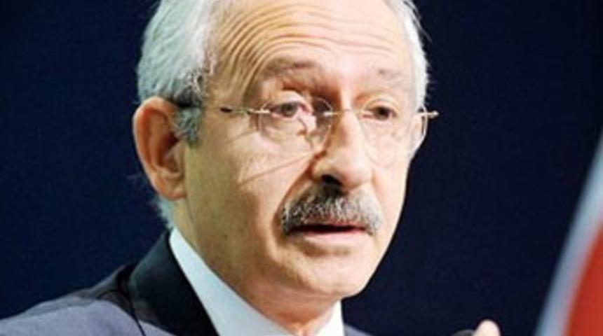 Almanya belgeleri tamamen sahteymiş