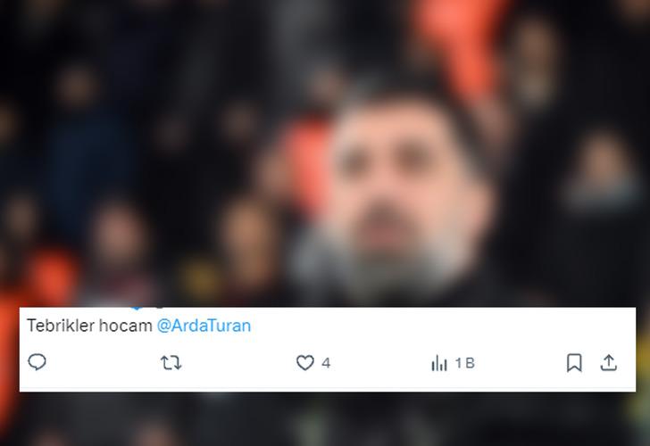 Arda Turan'ın Eyüpspor'u inanılması güç bir olaya imza attı! 90'ıncı dakikada 2-1 geride olmalarına rağmen maçı çevirdiler. 728xauto