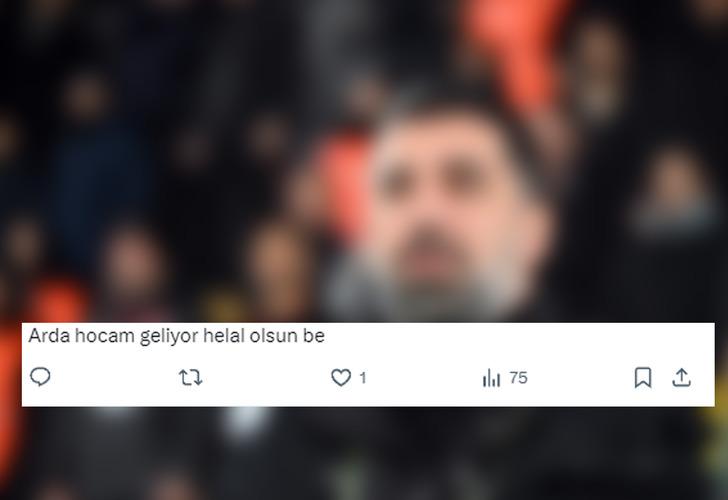 Arda Turan'ın Eyüpspor'u inanılması güç bir olaya imza attı! 90'ıncı dakikada 2-1 geride olmalarına rağmen maçı çevirdiler... G5