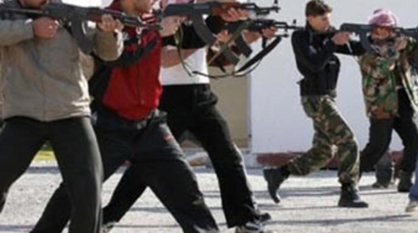 D&uuml;nyanın konuştuğu iddia