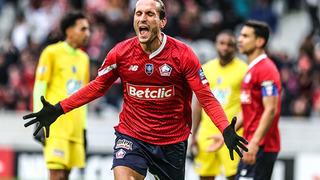 Yusuf Yazıcı ile anlaşan Galatasaray'ı korkutan teklif İtalya'dan geldi!