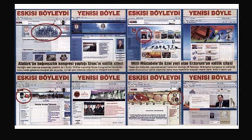 Bu iddia tartışma yaratır