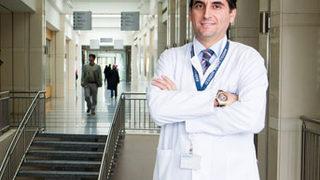 Böbrekleri korumak için 8 altın kural