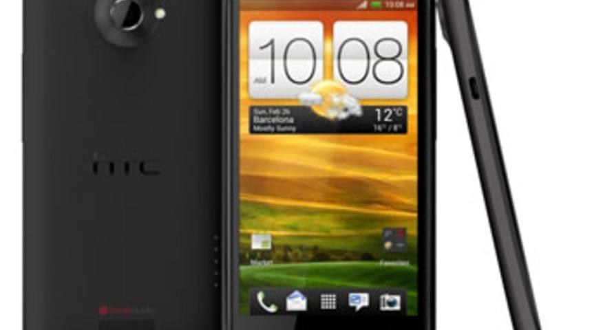 HTC One serisi ödüle doymuyor