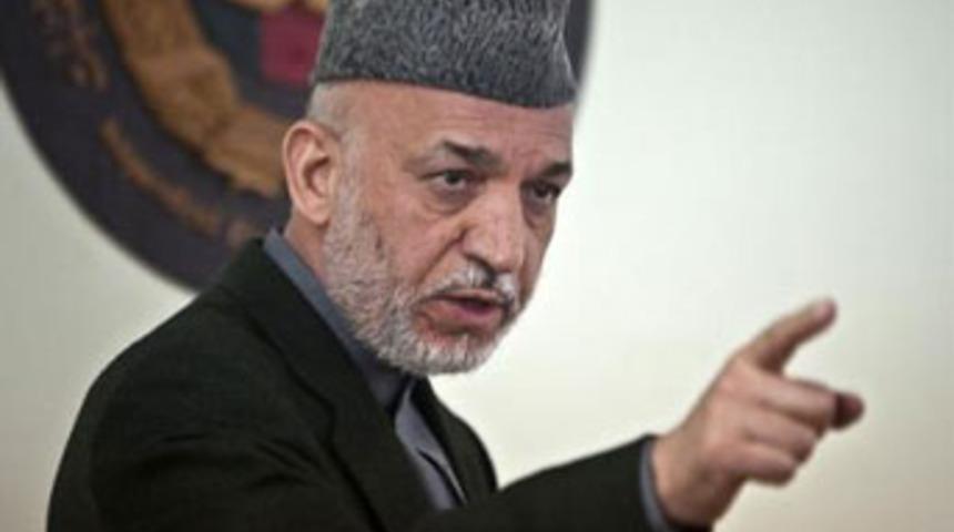 Dayağa izin fetvası!